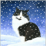 Snow%20Cat