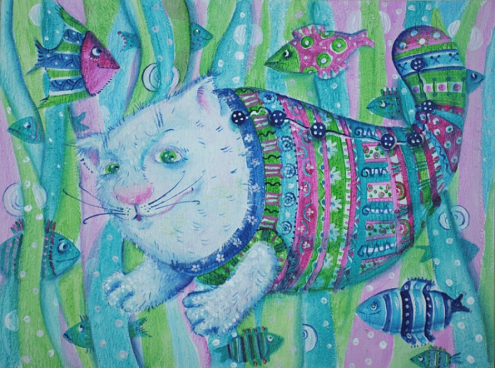 5584-95a61-41419128-m750x740-u3e351