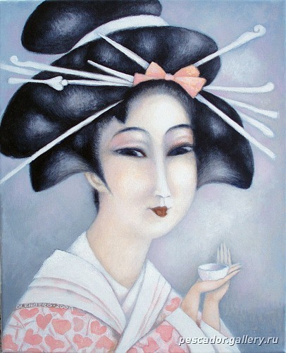 1669359_chashechku_soke