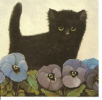 0_593ae_901fe4e5_XXL