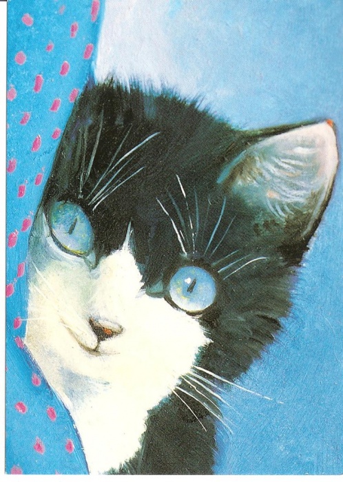 0_593c9_d884c1ac_XXL