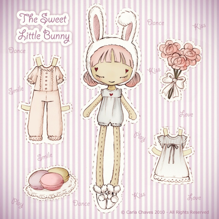 185645-9626c-59280474-m750x740-ud05d6