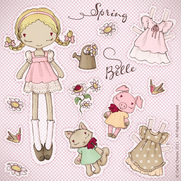 185645-a101b-59280459-m750x740-u18419