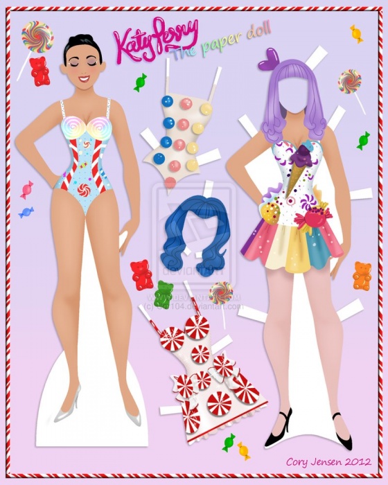 katy_perry_paper_doll_by_cor104