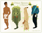 prince_naveen_paper_doll_by_cor104