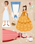 belle_paper_doll_download_by_cor104