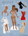 Beyonce_Paper_Doll_by_Cor104