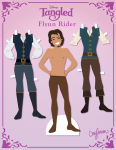 flynn_rider_paper_doll_by_cor104