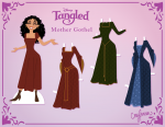 mother_gothel_paper_doll_by_cor104
