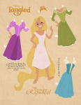 Retro_Paper_Doll__Rapunzel_by_Cor104