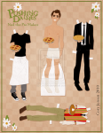 the_pie_maker__paper_doll_by_cor104