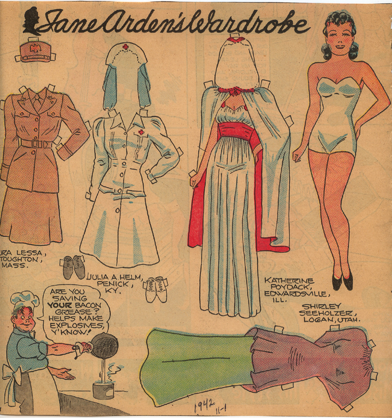 jane-arden-11-4-1942