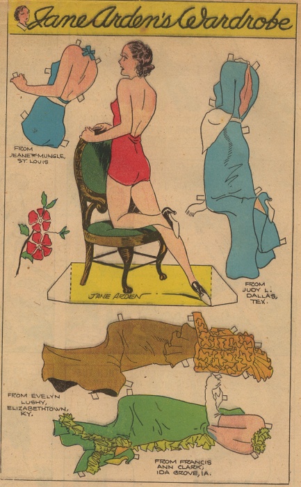 jane-arden-back-view-kneeling-in-chair-6-2-1935