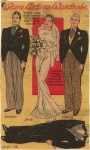 jane-arden-12-27-1936-weddding-gown