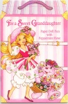 peppermint-rose-paper-doll-card