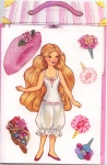 peppermint-rose-paper-doll-card-2