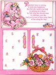 peppermint-rose-paper-doll-card-3