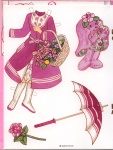 peppermint-rose-paper-doll-card-4