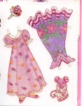 peppermint-rose-paper-doll-card-5