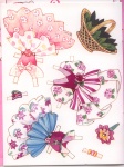 peppermint-rose-paper-doll-card-6
