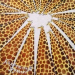 Коллектив рулит!