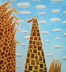 Нонкомформист