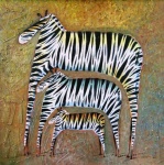 Предки и потомки