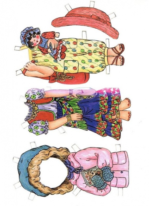 2528353930105910580KLAhIS_ph