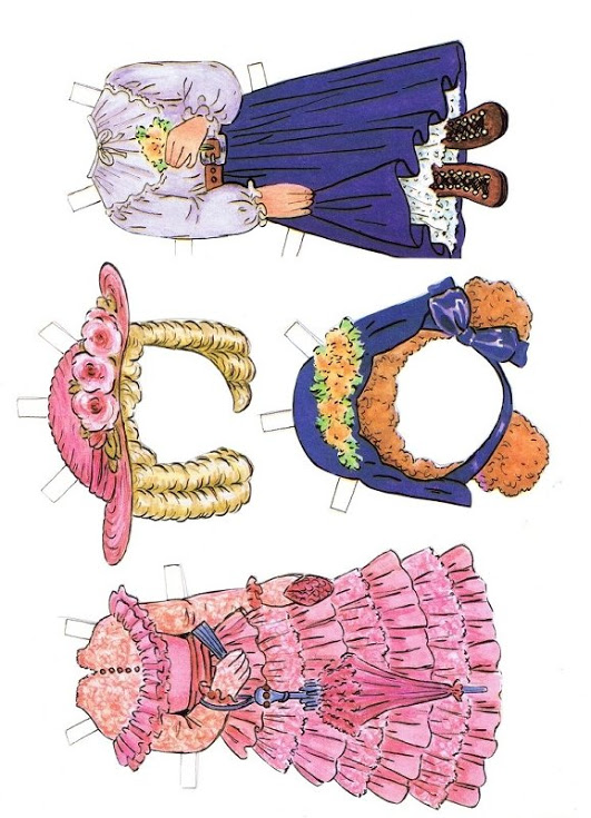 2851963830105910580uZuEVN_ph