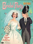 BRIDAL PARTY