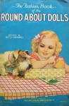 round_about_dolls