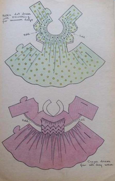 round_about_dolls_06