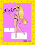 AnikaPaperdollSV