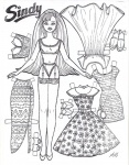 sinday-paper-doll-by-miki