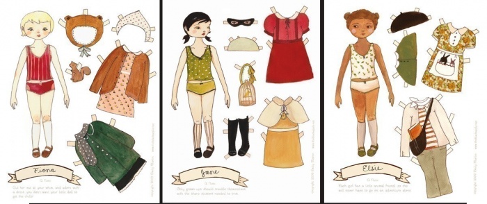 il_fullxfull_195838150