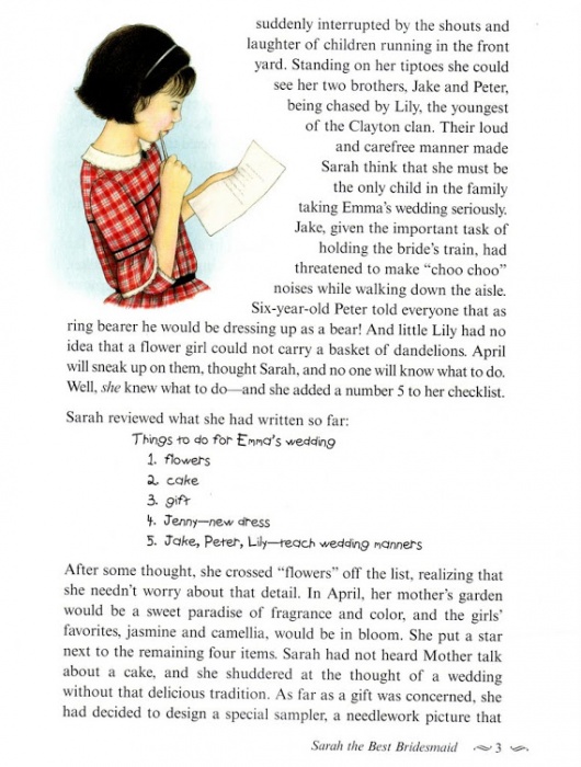 Sarah The Best Bridesmaid0006