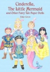 cinderella-the-little-mermaid-and-other-fairy-tale-paper-dolls