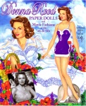 Donna Reed_by David Wolfe