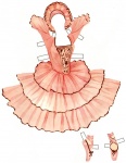 Sabrina_Prima_Ballerina_8