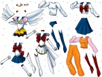 sailor-dolls1032