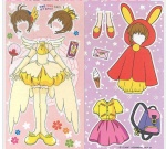 74082241_large_20110421_090007