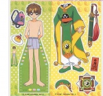 74082242_large_20110421_090021