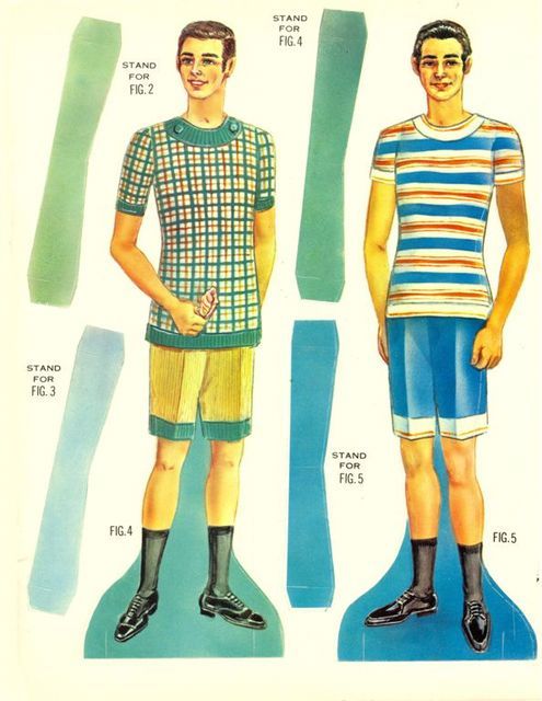 bambole_carta_uomini