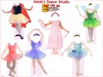 AnnieDance%20Studio