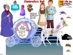 AnnieCinderellaBalldisp