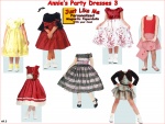 AnniePartyDresses%203