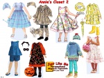 AnnieCloset2