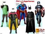 Jimsuperheroes1disp