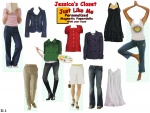 JessicaCloset