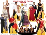 ShellyDancingstars9Display